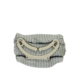 High-Strength Pressure Bandage