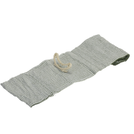 High-Strength Pressure Bandage