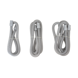 Standard 4' CPAP Tubing