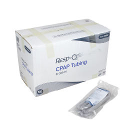 Standard 6' CPAP Tubing