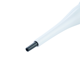 Electronic Pipette, Single Channel