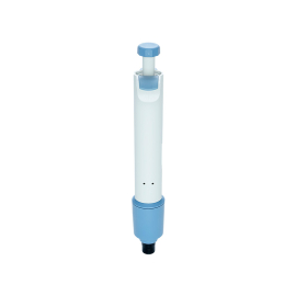 Mechanical Pipette, Single Channel