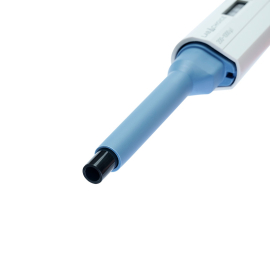 Mechanical Pipette, Single Channel