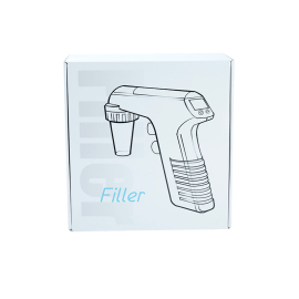 Pipette Filler, Rechargeable