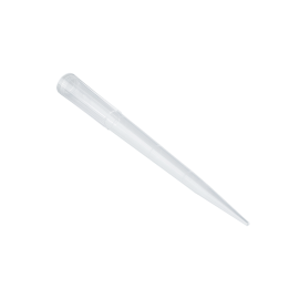 Universal Pipette Tips without Filter