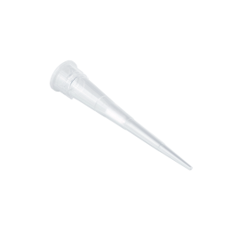 Universal Pipette Tips with Filter