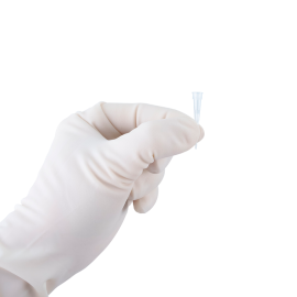 Universal Pipette Tips with Filter