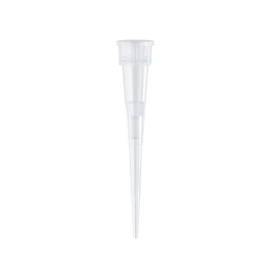 Universal Pipette Tips with Filter