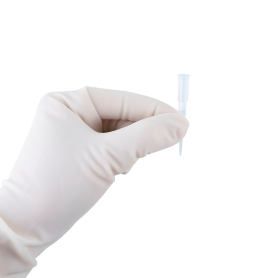 Universal Pipette Tips with Filter