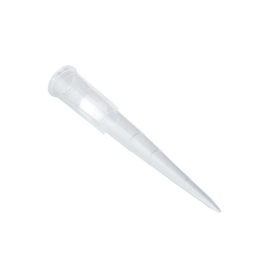 Universal Pipette Tips with Filter