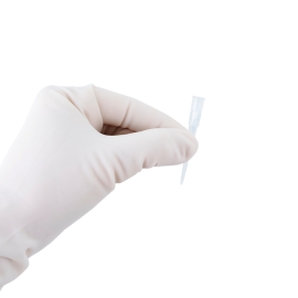 Universal Pipette Tips with Filter