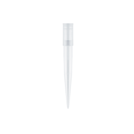 Universal Pipette Tips with Filter