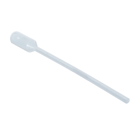 Transfer Pipette, Pediatric, Sterile, Individually Wrapped