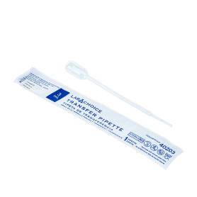 RAFOLEX(ラフォレックス) LabChoice Dynarex Corporation