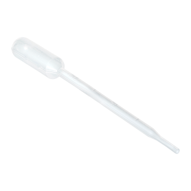 Transfer Pipettes, Large Bulb