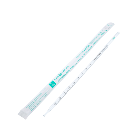 RAFOLEX(ラフォレックス) LabChoice Dynarex Corporation
