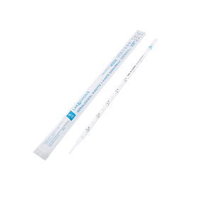 Serological Pipettes, Sterile, Individually Packed