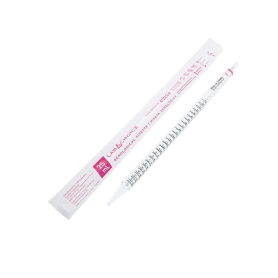 Serological Pipettes, Sterile, Individually Packed