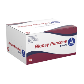 Biopsy Punches