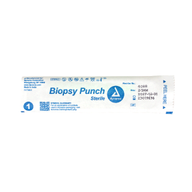 Biopsy Punches