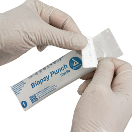 Biopsy Punches