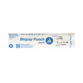 Biopsy Punches