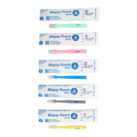 Biopsy Punches