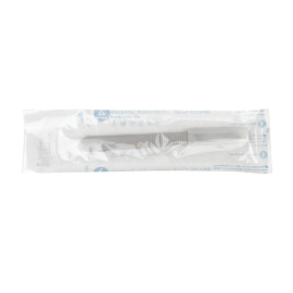 Medicut Scalpels Disposable Sterile