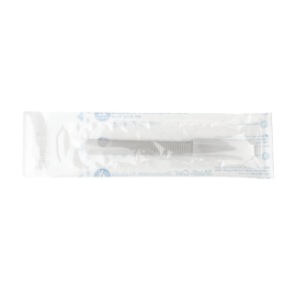 Medicut Scalpels Disposable Sterile