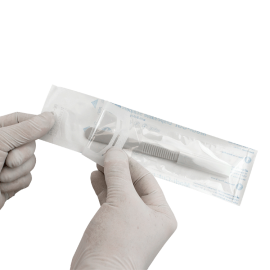 Medicut Scalpels Disposable Sterile