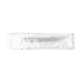 Medicut Scalpels Disposable Sterile