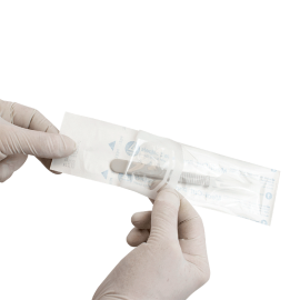 Medicut Scalpels Disposable Sterile