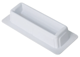 Reagent Reservoir, Non Sterile