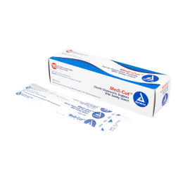 Medicut Scalpels Disposable Sterile