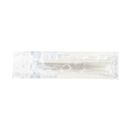 Medicut Scalpels Disposable Sterile