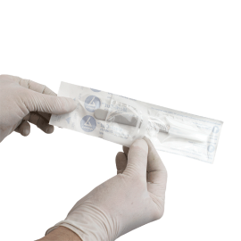 Medicut Scalpels Disposable Sterile