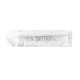 Medicut Scalpels Disposable Sterile