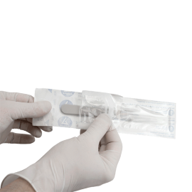 Medicut Scalpels Disposable Sterile