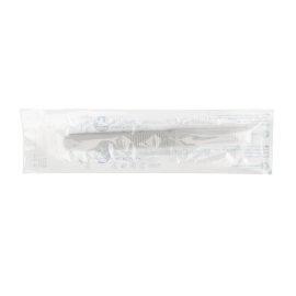 Medicut Scalpels Disposable Sterile