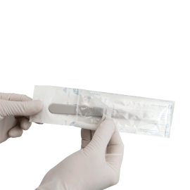 Medicut Scalpels Disposable Sterile