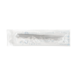 Medicut Scalpels Disposable Sterile