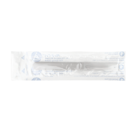 Medicut Scalpels Disposable Sterile