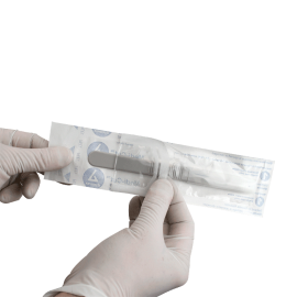 Medicut Scalpels Disposable Sterile