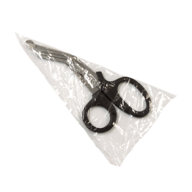 Bandage Shears