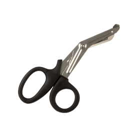 Bandage Shears