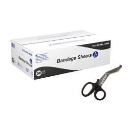 Bandage Shears