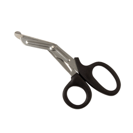 Bandage Shears