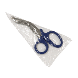 Bandage Shears