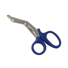 Bandage Shears