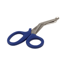 Bandage Shears